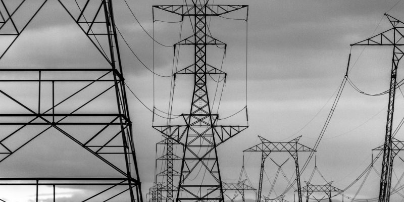 Long Power Cuts Cause Health Issues, Water Shortages in Jammu and Kashmir - Vimarsana News