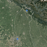 Screenshot 2022-04-29 at 4.30.13 PM