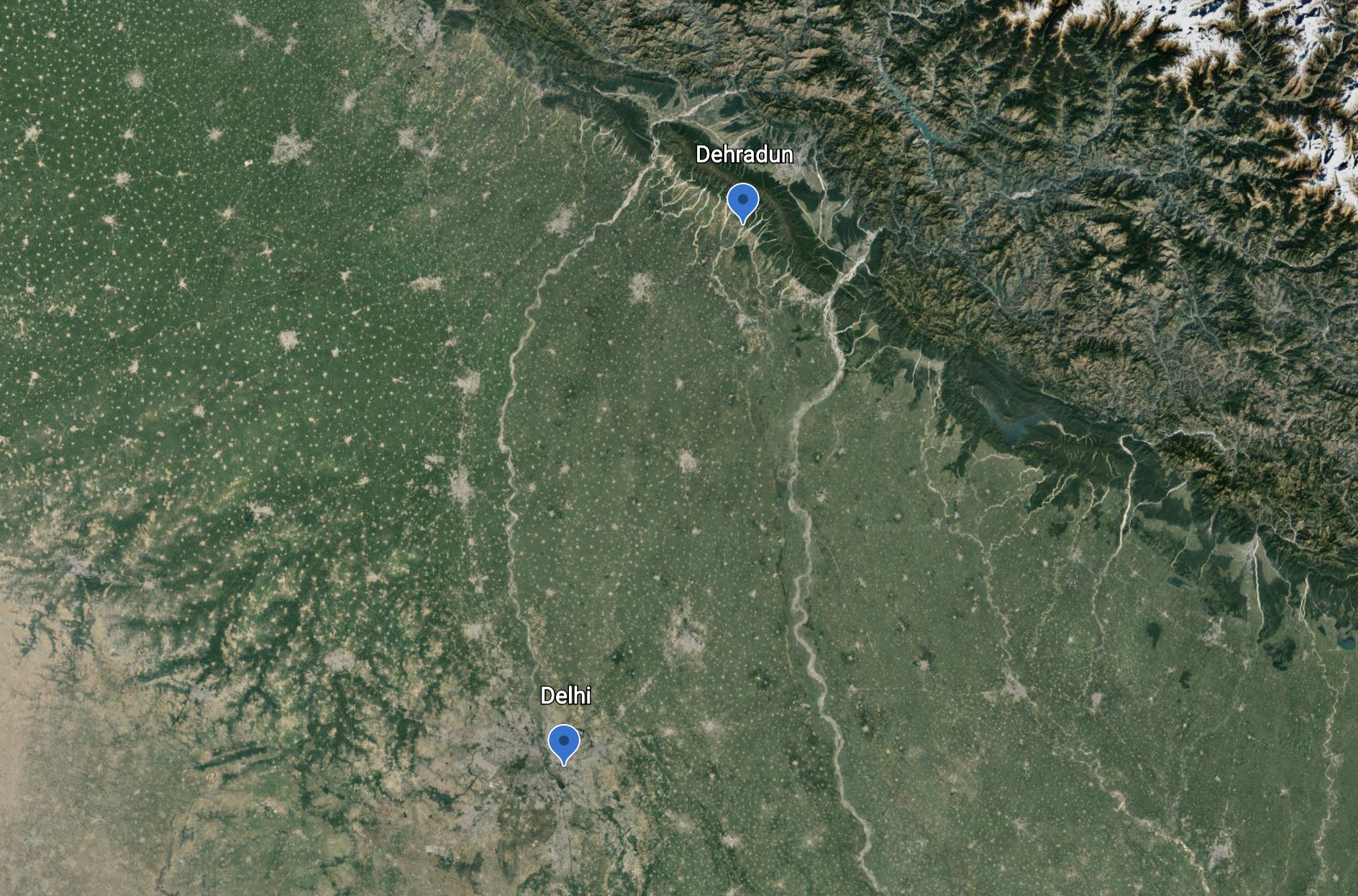 Screenshot 2022-04-29 at 4.30.13 PM