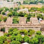 Madurai Government Medical College