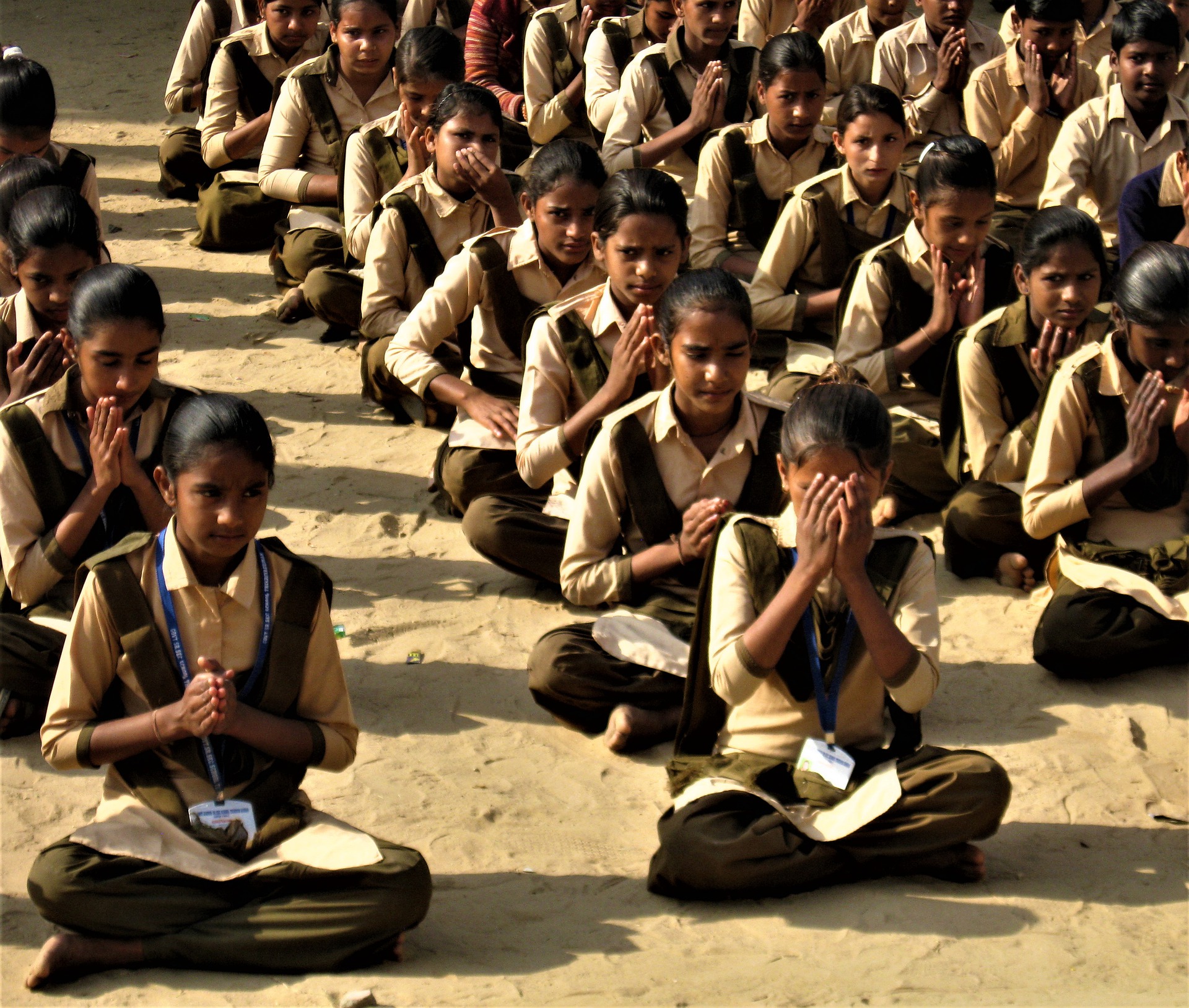 india-gdcaf7edf3_1920