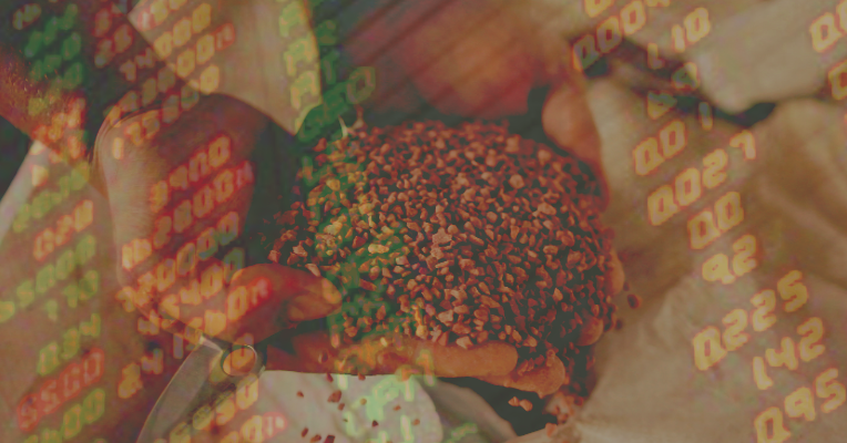 'Betting on Hunger': Market Speculation Is Contributing to Global Food Insecurity - Vimarsana News