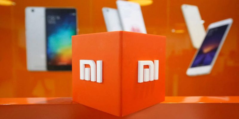 ED Order to Seize Rs 5,551 Crore From Xiaomi Upheld - Vimarsana News