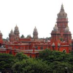 Chennai_High_Court