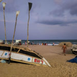 Cyclone Asani