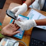 Credit_Total_Health_Woman_at_Eguvamathyam_gets_he_-blood_sugar_level_tested_resized