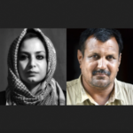 Screenshot 2022-05-10 at 6.44.26 AM