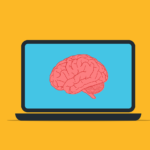 brain-gfeb8c88b5_1280