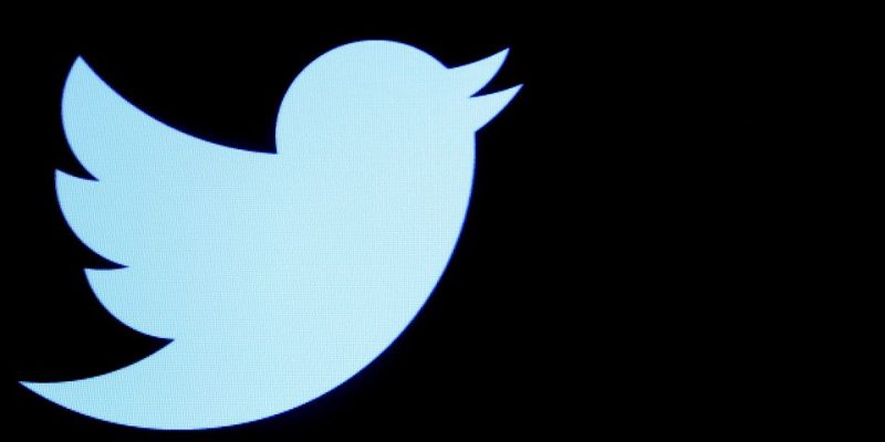 Why My Twitter Account Getting Hacked Wasn't All That Bad - Vimarsana News