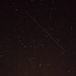 anastasiia-moskalenko--IrD7sB1qok-unsplash