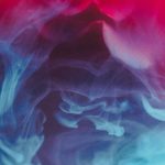 ruvim-noga-pazM9TQJ2Ck-unsplash