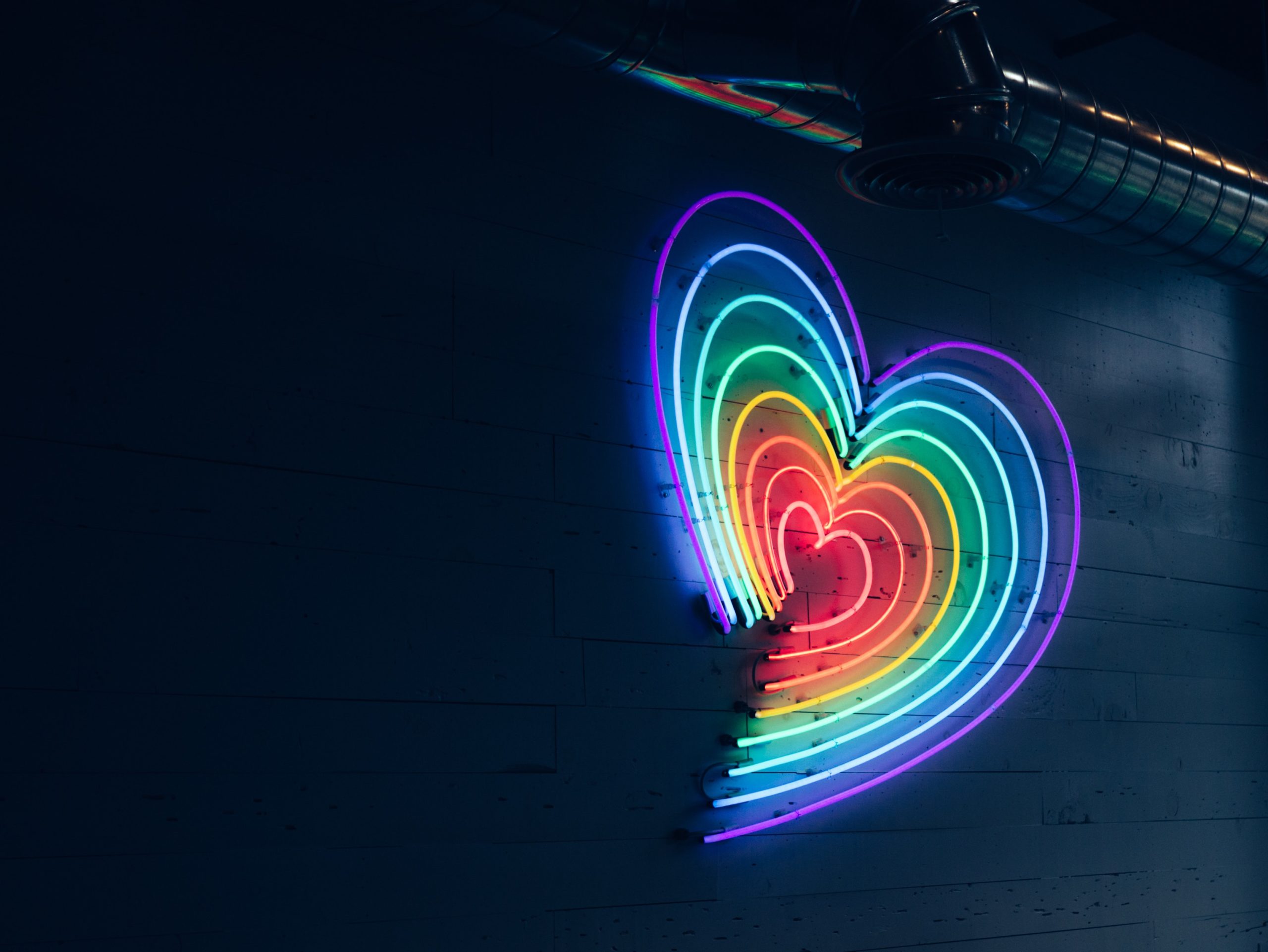 jiroe-matia-rengel-b9kh72kOcdM-unsplash