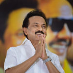MKStalin_PTI_8032021_1200-1