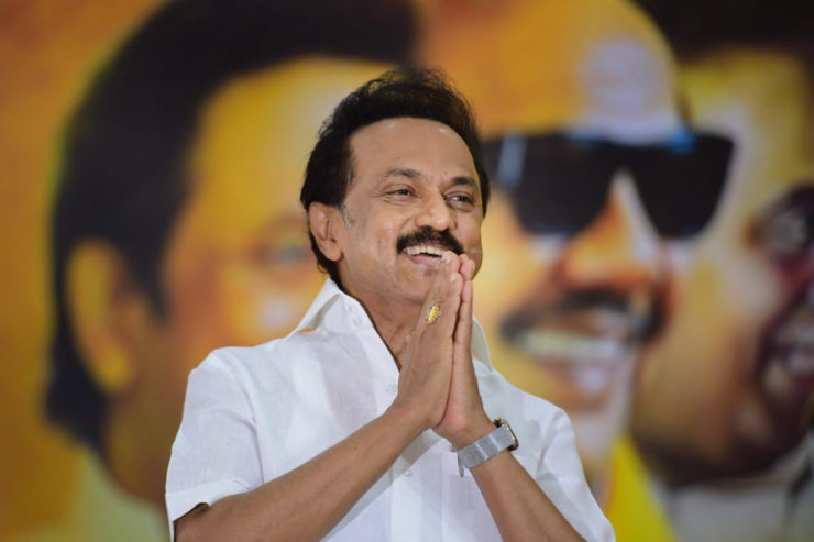 Stalin Said Tamil Nadu Has India's Oldest Iron Age Settlement. Was He Right? – The Wire Science - Vimarsana News