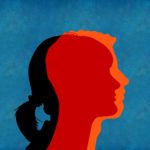 trans-sexuality-gd5d7f1edb_1920