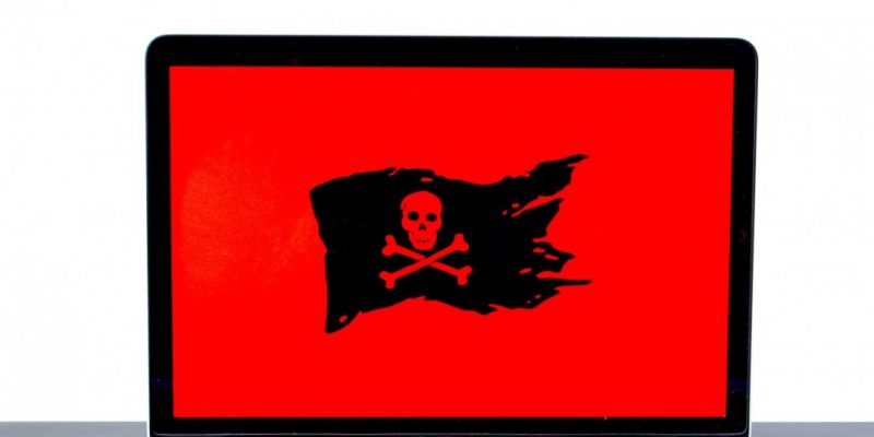 Ransomware Goes to Business School - Vimarsana News