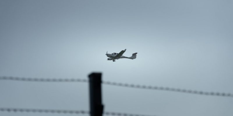 Nepal Plane Missing With 22 People on Board - Vimarsana News