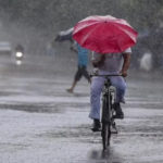 Kerala_Rain_PTI