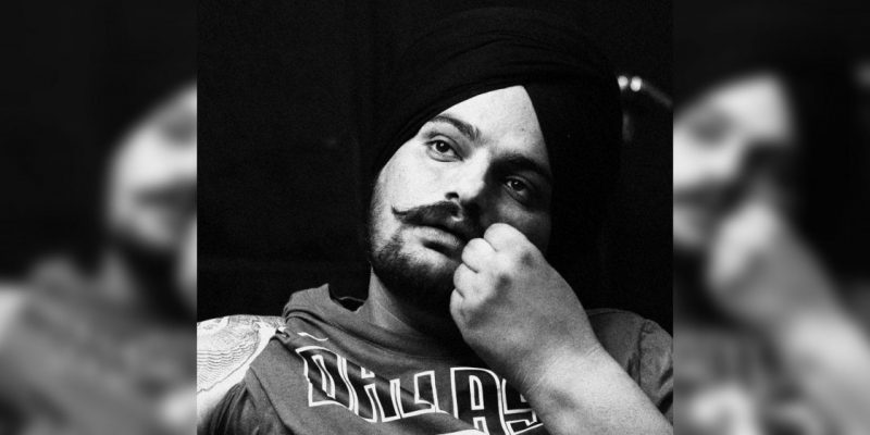 Renowned Punjabi Singer Sidhu Moose Wala Shot Dead in Mansa - Vimarsana News