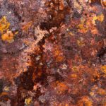 Rust_on_iron