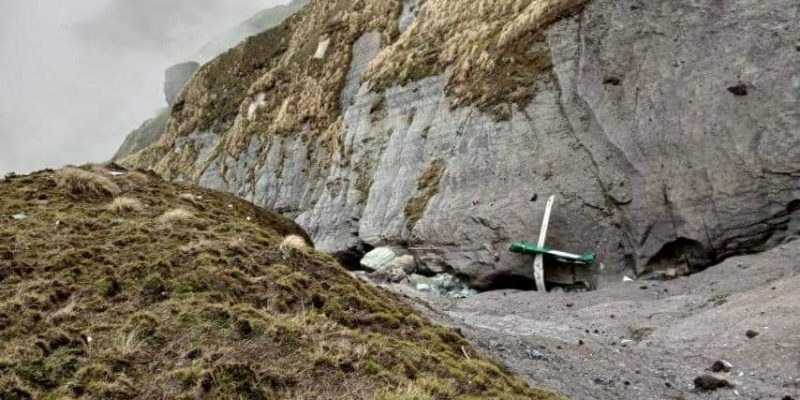 Nepal Tara Air Crash: All 22 Bodies Recovered - Vimarsana News