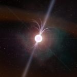 26194729776_c4733e73f9_k