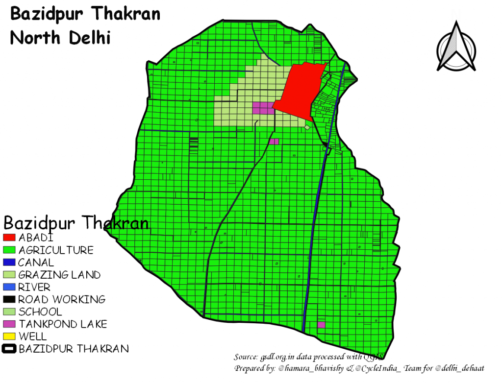 The Wire The Wire News India, Latest News,News from India, Politics