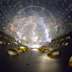 The_Daya_Bay_Antineutrino_Detector_(8056998030)