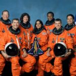 1280px-Crew_of_STS-107,_official_photo