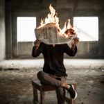 nijwam-swargiary-FPNnKfjcbNU-unsplash