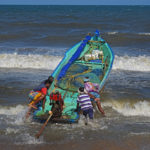 20220517_SerenityBeach_Tamilnadu125 copy