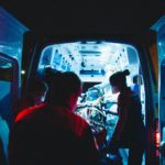 mat-napo-ejWJ3a92FEs-unsplash
