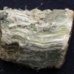 Chrysotile_1