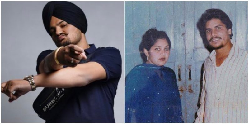 Sidhu Moosewala, Chamkila and Amarjot: Three Killings but Two Very Different Legacies - Vimarsana News