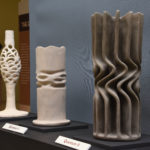 Exhibition Photo 2