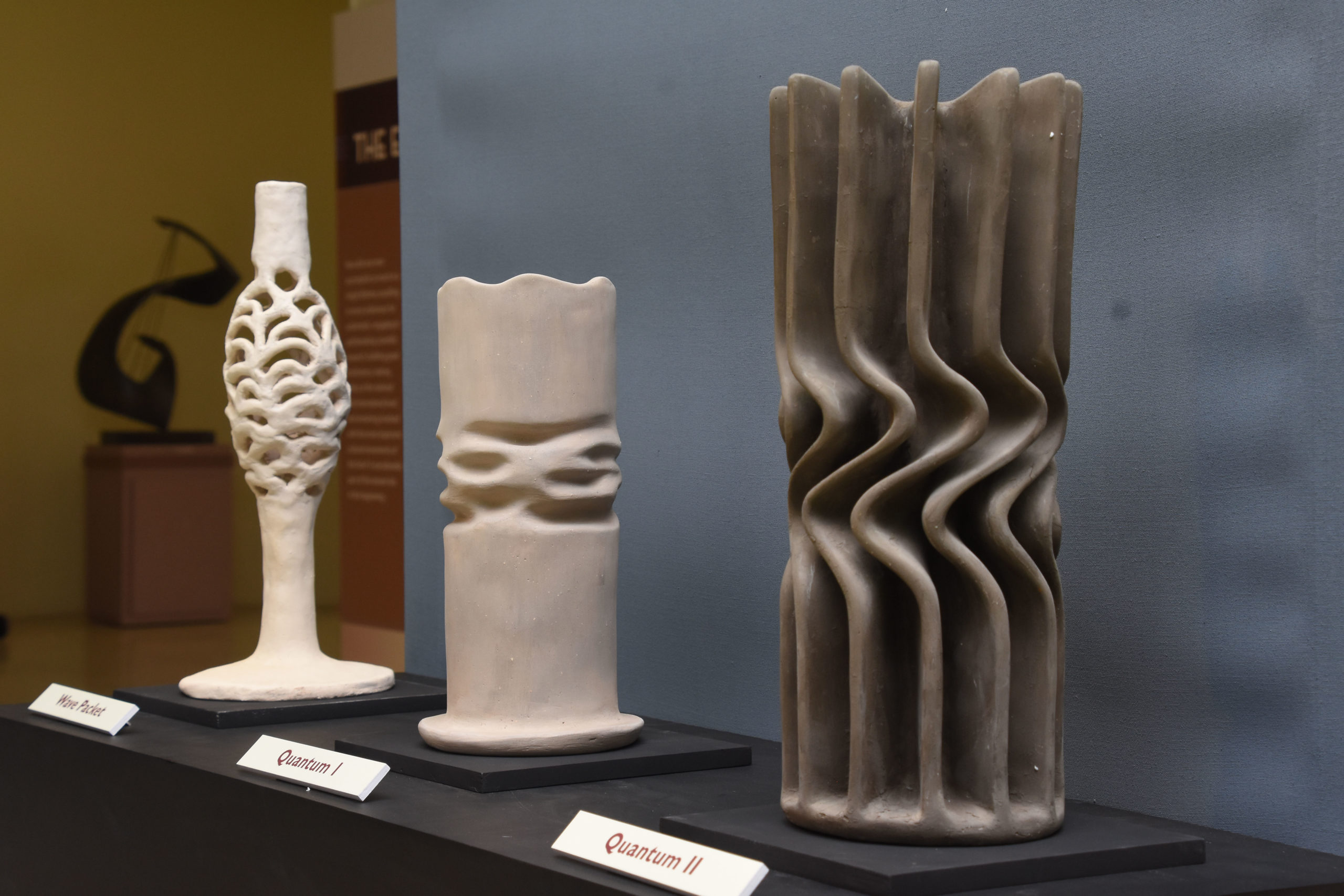 Exhibition Photo 2