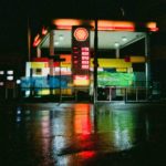 christian-lue-cuRqYkQhyD8-unsplash