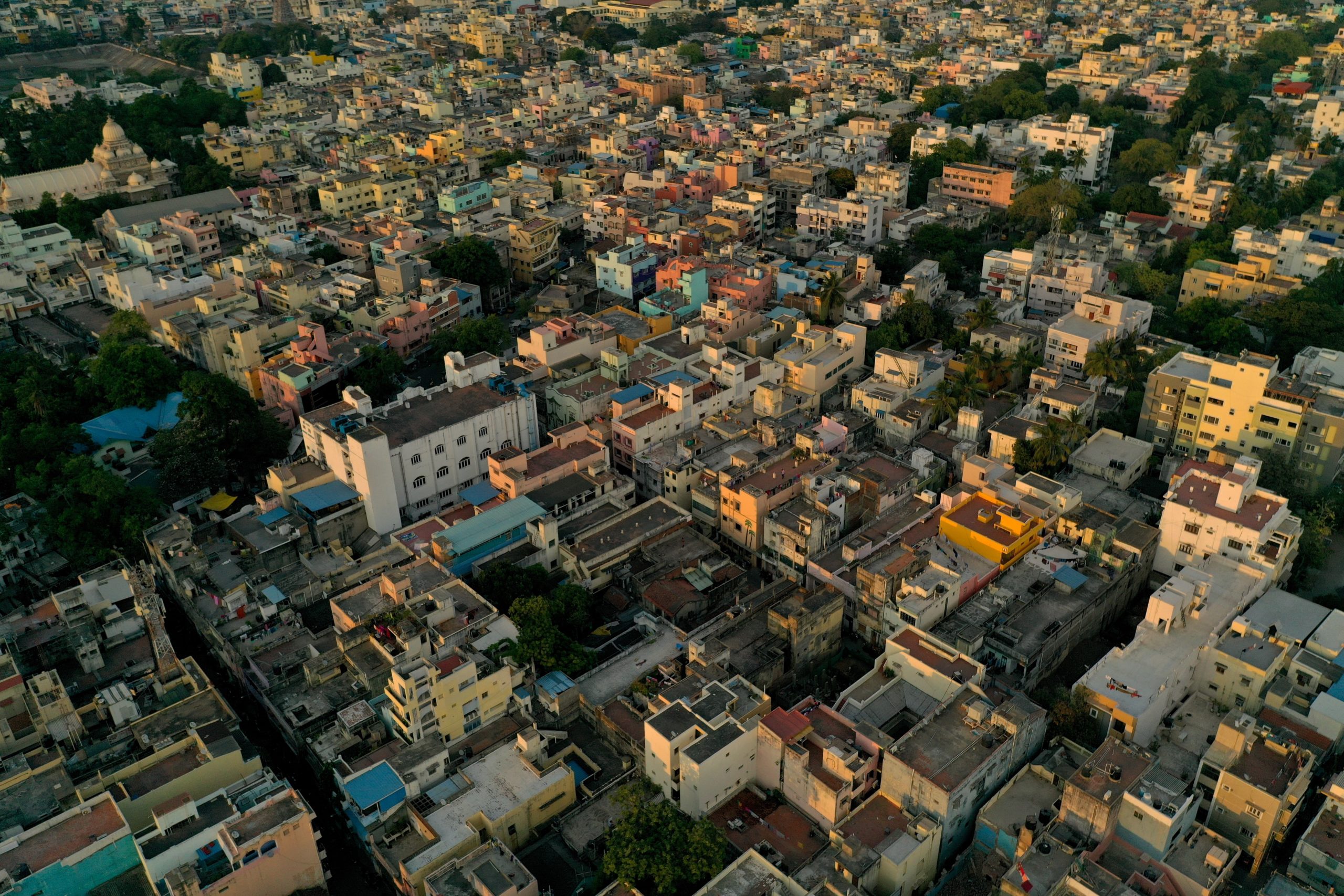 karl-janisse-t4i7tO0SXjY-unsplash