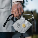 ashkan-forouzani-ignxm3E1Rg4-unsplash