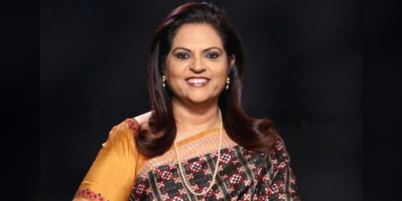 Prophet Remarks: SC Grants Navika Kumar Protection from Coercive Action for 8 Weeks - Vimarsana News
