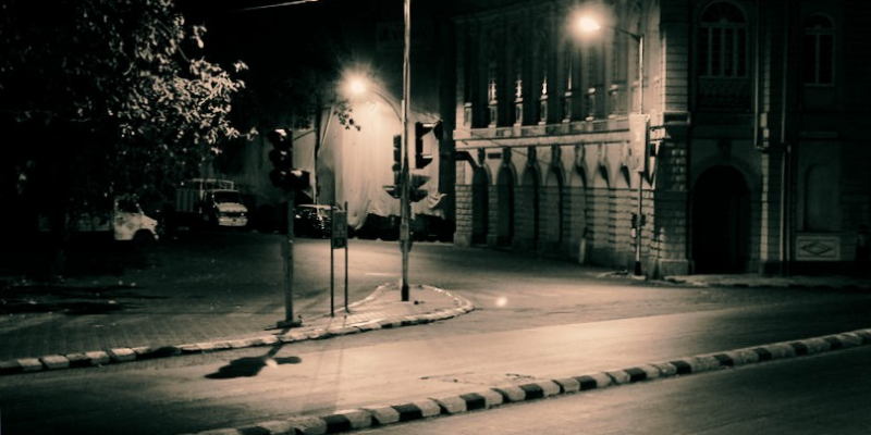 Suddenly Many New Fictional Detectives Are Sniffing for Clues on the Streets of Bombay - Vimarsana News