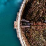 spiros-xanthos-WhiKSkTCt4E-unsplash