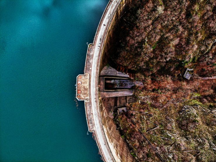 The Water Wars Myth: When Water Runs Short, Do We Have To Fight? – The Wire Science - Vimarsana News