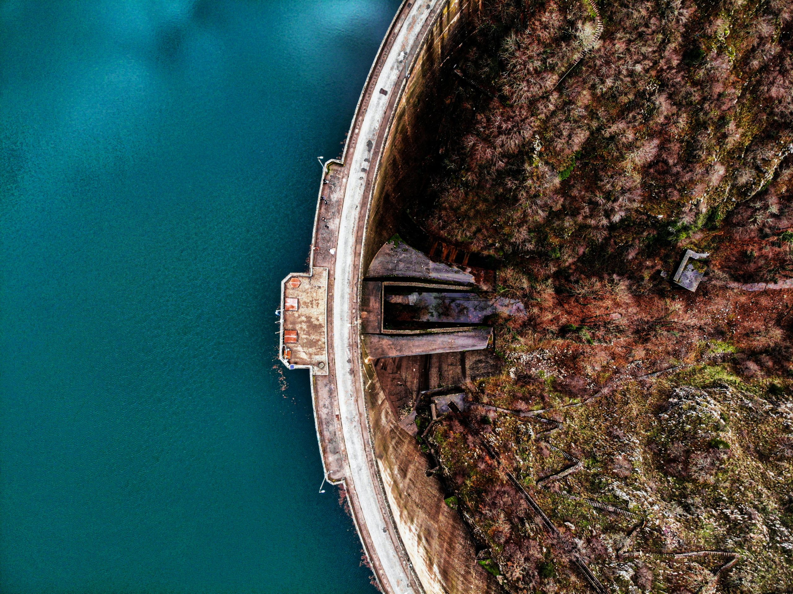 spiros-xanthos-WhiKSkTCt4E-unsplash
