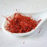 Saffron_salonik