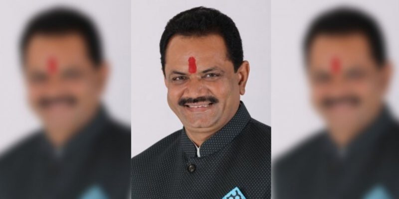 RSS Wants Gujarat Schools to Make Sanskrit Compulsory Under NEP: Report - Vimarsana News