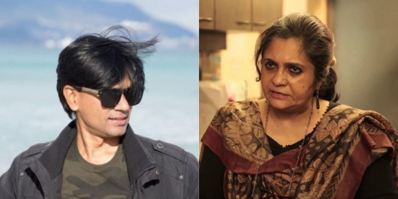 'Trumped-Up Charges': 26 Bodies of Indians Abroad Condemn Arrests of Zubair, Setalvad - Vimarsana News