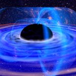 Black_hole_(NASA)