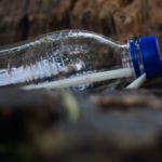 bukola-oduntan-PsScdFeCRHQ-unsplash