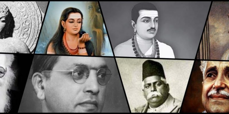 Battle Over Textbook Revision in Karnataka Has Helped Expose the Ideology of Brahminical-Hindutva - Vimarsana News